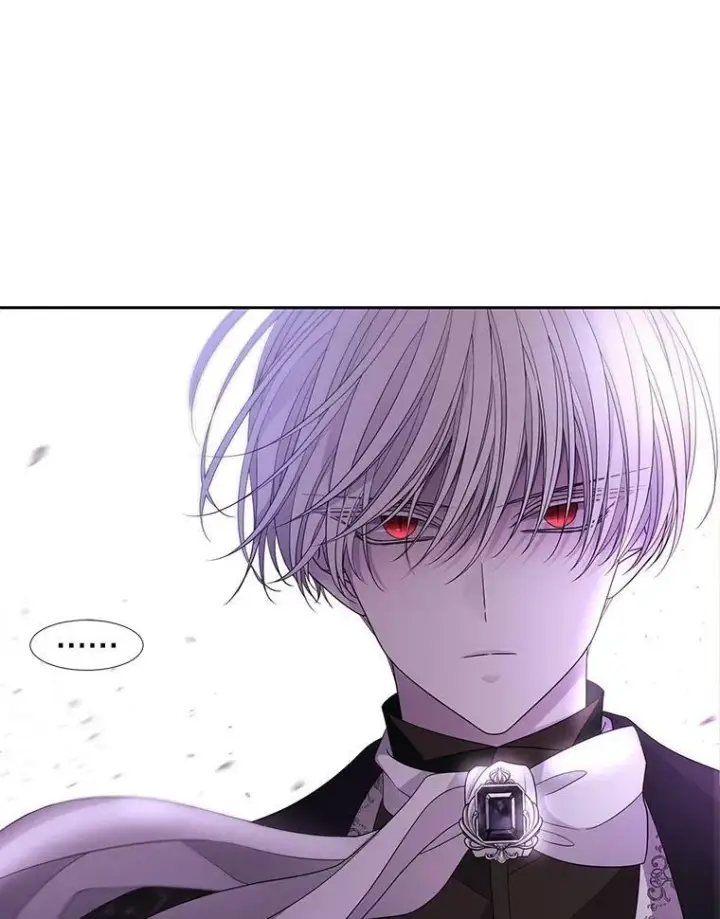漫画《夏洛特与五门徒》110.接连的意外第33张图