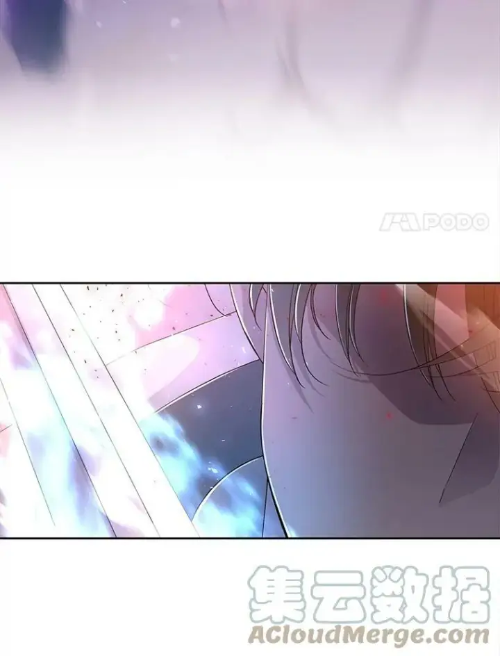 漫画《夏洛特与五门徒》110.接连的意外第58张图