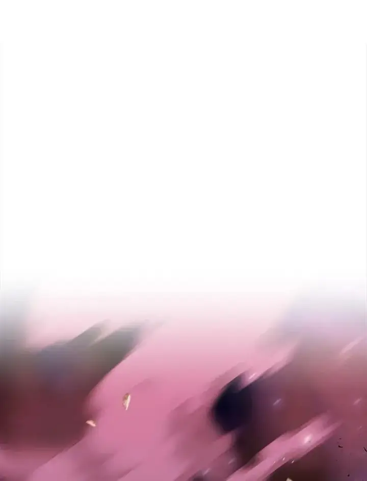 漫画《夏洛特与五门徒》110.接连的意外第75张图
