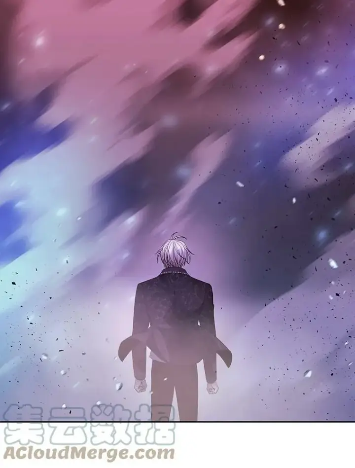 漫画《夏洛特与五门徒》110.接连的意外第76张图