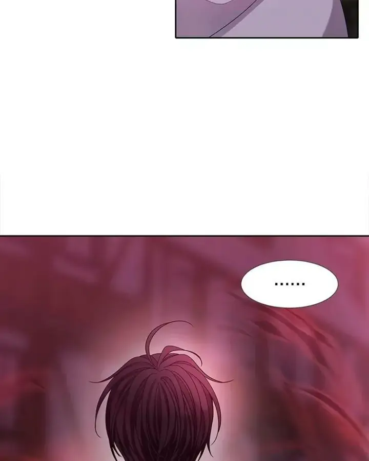 漫画《夏洛特与五门徒》110.接连的意外第8张图
