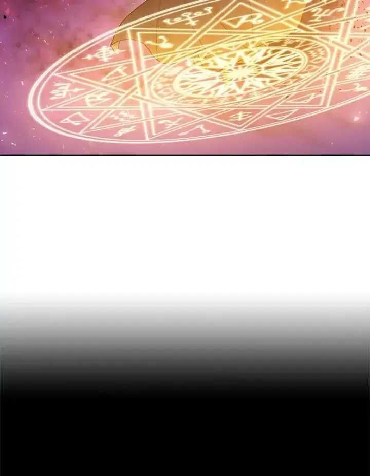 漫画《夏洛特与五门徒》111.魔兽特洛斯第23张图