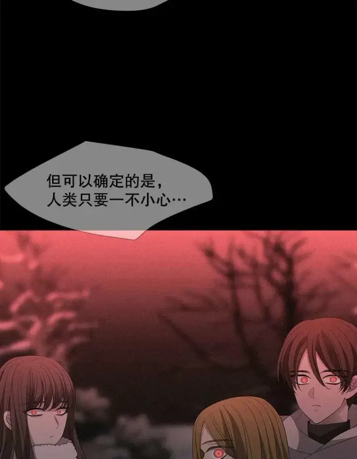 漫画《夏洛特与五门徒》111.魔兽特洛斯第29张图