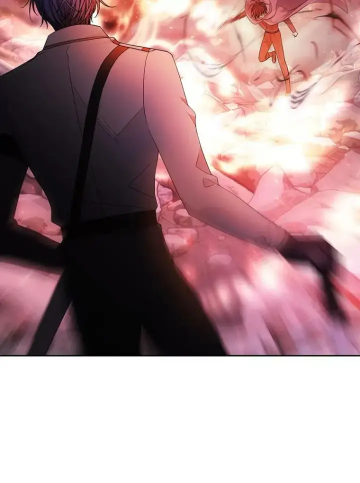 漫画《夏洛特与五门徒》111.魔兽特洛斯第48张图