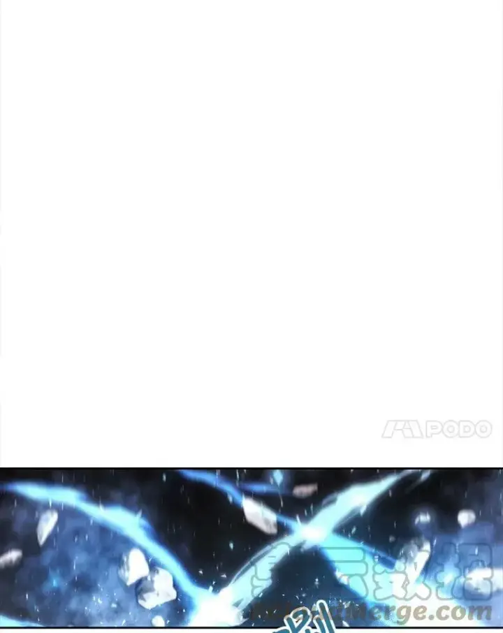 漫画《夏洛特与五门徒》112.唤醒之法第28张图