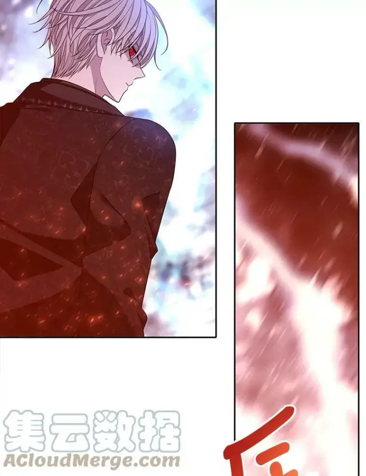 漫画《夏洛特与五门徒》112.唤醒之法第34张图