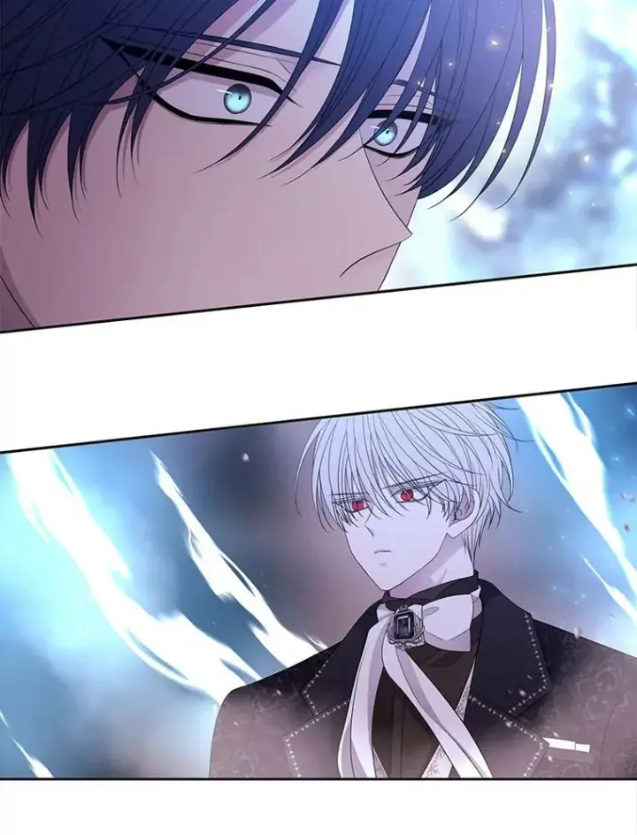 漫画《夏洛特与五门徒》112.唤醒之法第44张图