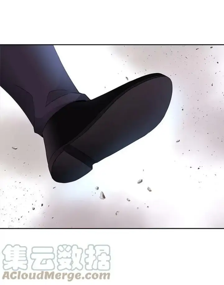 漫画《夏洛特与五门徒》113.搞鬼的家伙第43张图