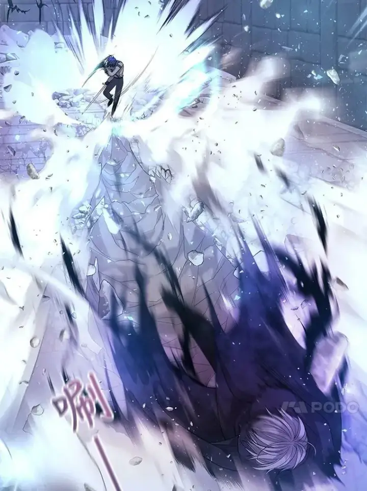 漫画《夏洛特与五门徒》113.搞鬼的家伙第48张图