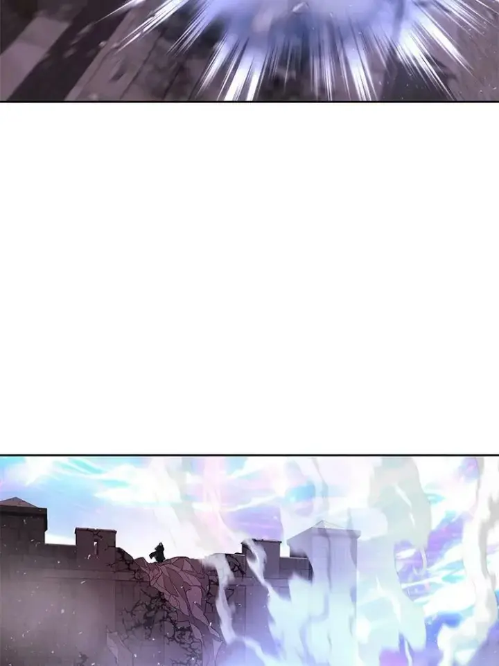 漫画《夏洛特与五门徒》113.搞鬼的家伙第50张图