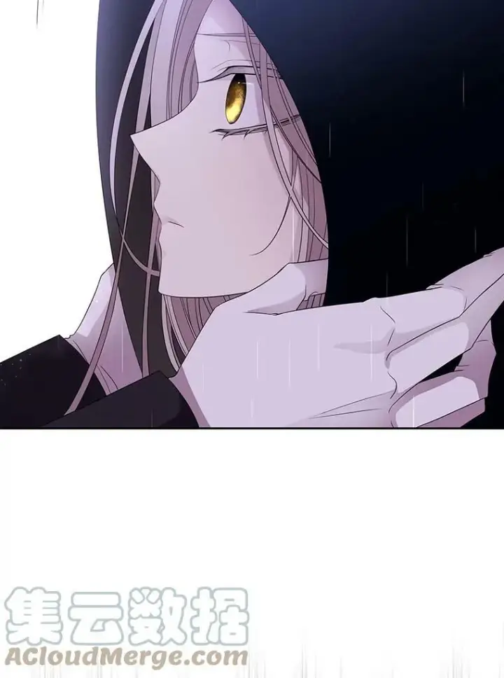 漫画《夏洛特与五门徒》114.发怒第17张图