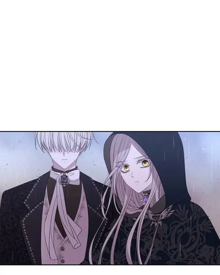 漫画《夏洛特与五门徒》114.发怒第38张图