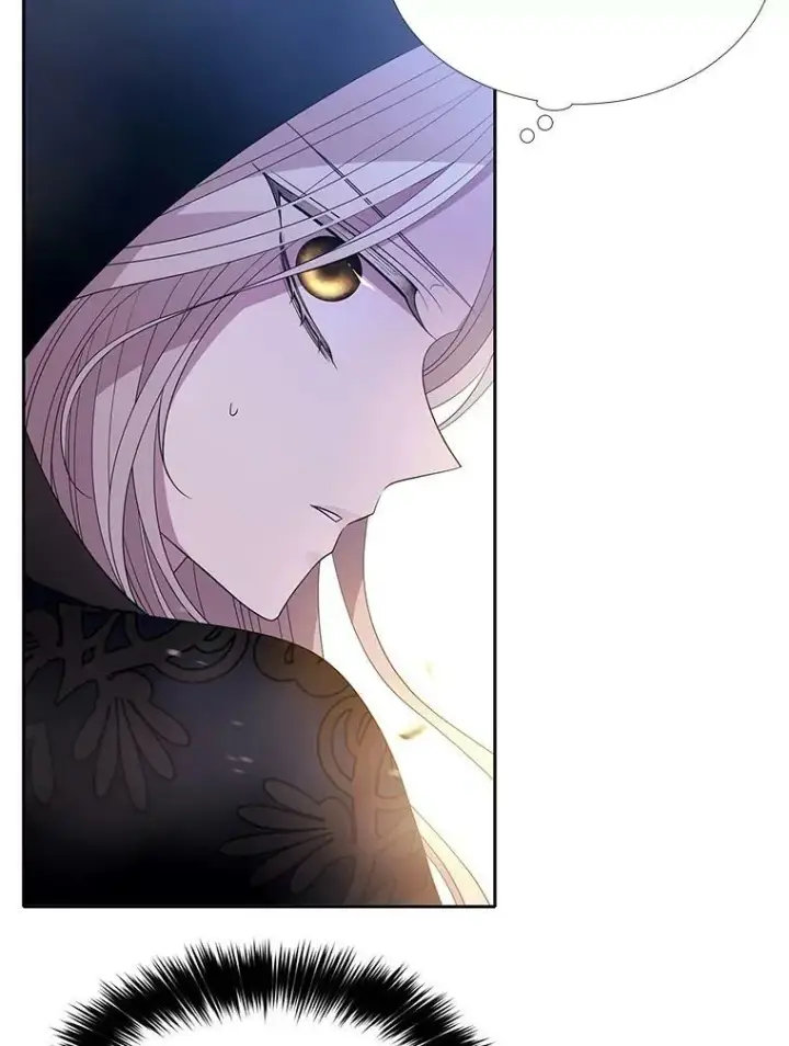 漫画《夏洛特与五门徒》114.发怒第75张图