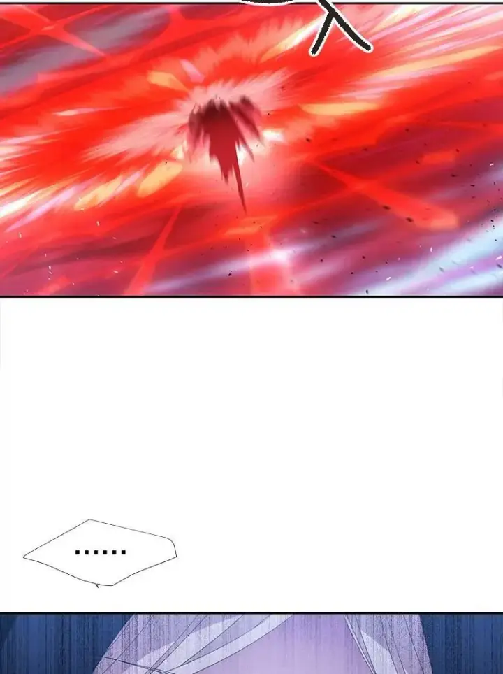 漫画《夏洛特与五门徒》114.发怒第94张图