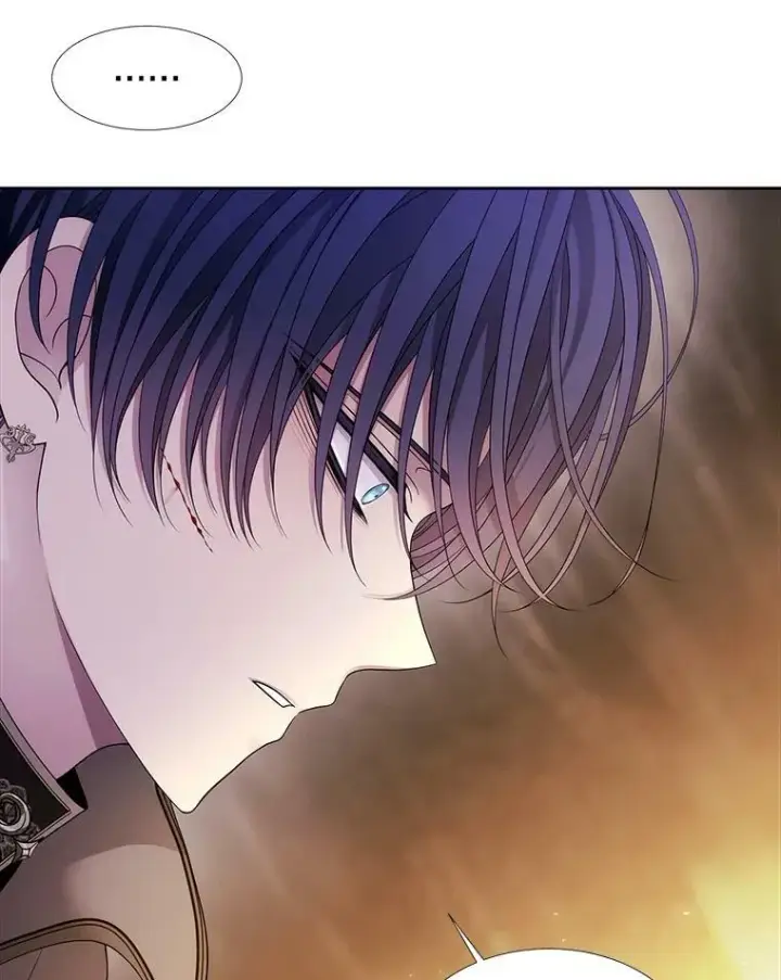 漫画《夏洛特与五门徒》115.失忆第27张图