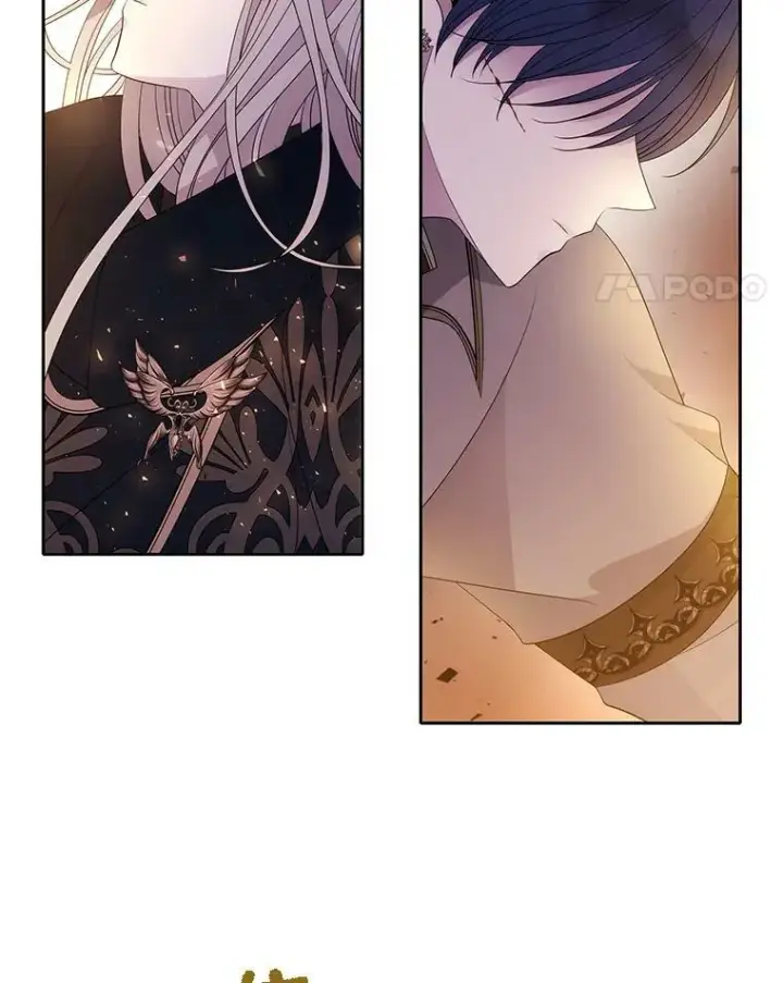 漫画《夏洛特与五门徒》115.失忆第29张图