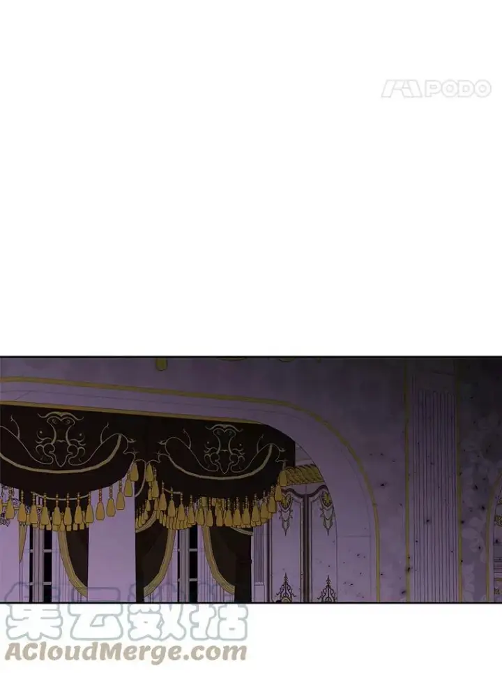 漫画《夏洛特与五门徒》115.失忆第46张图