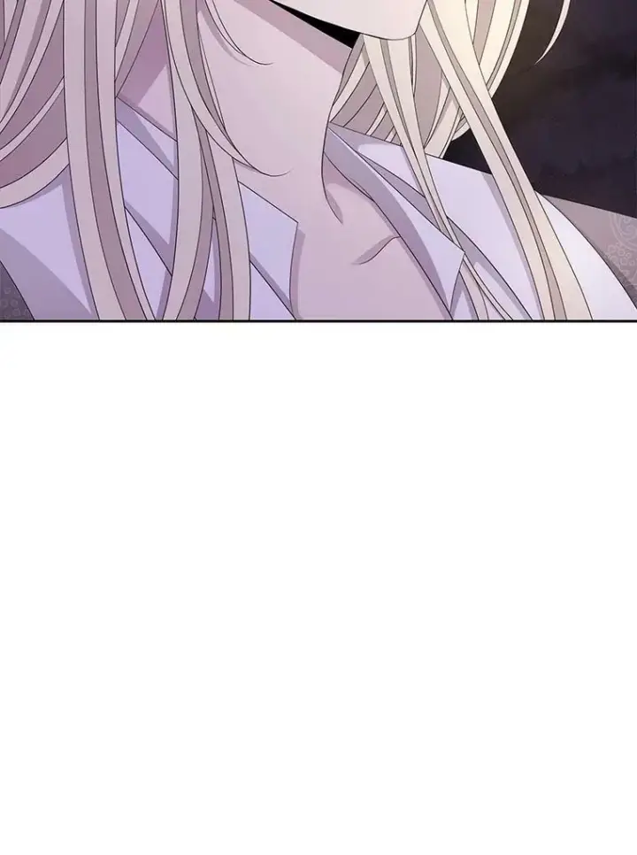 漫画《夏洛特与五门徒》115.失忆第56张图