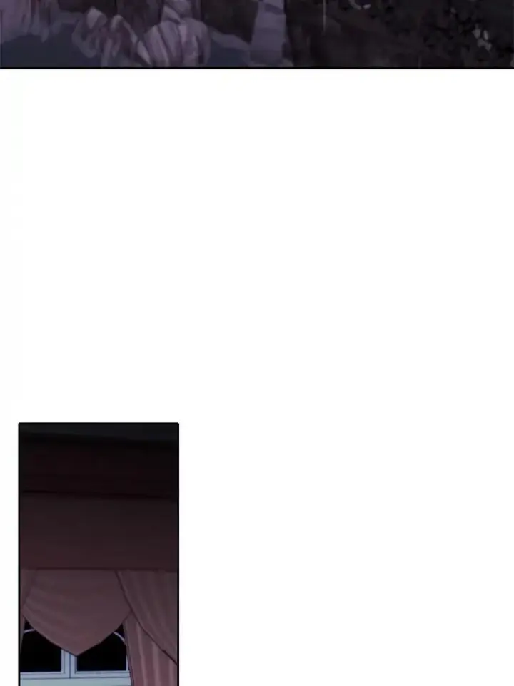 漫画《夏洛特与五门徒》116.绑架第14张图