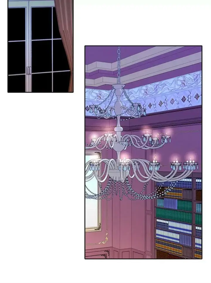 漫画《夏洛特与五门徒》116.绑架第15张图