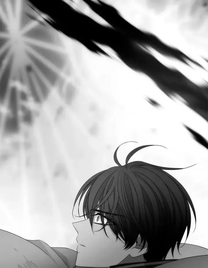 漫画《夏洛特与五门徒》116.绑架第51张图