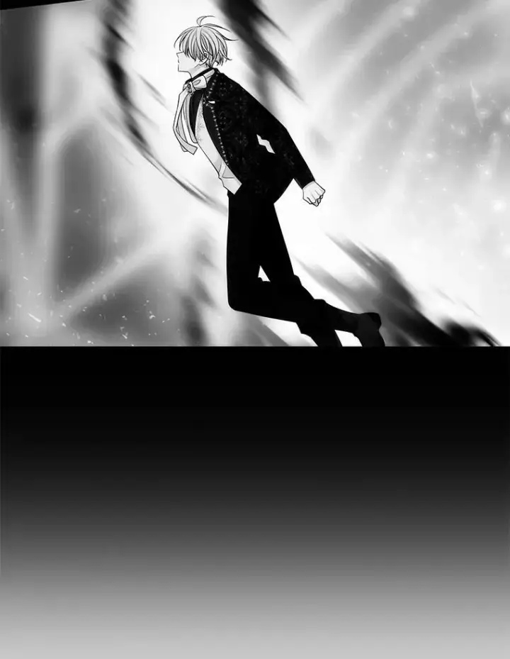 漫画《夏洛特与五门徒》116.绑架第53张图