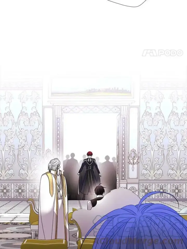 漫画《夏洛特与五门徒》116.绑架第67张图