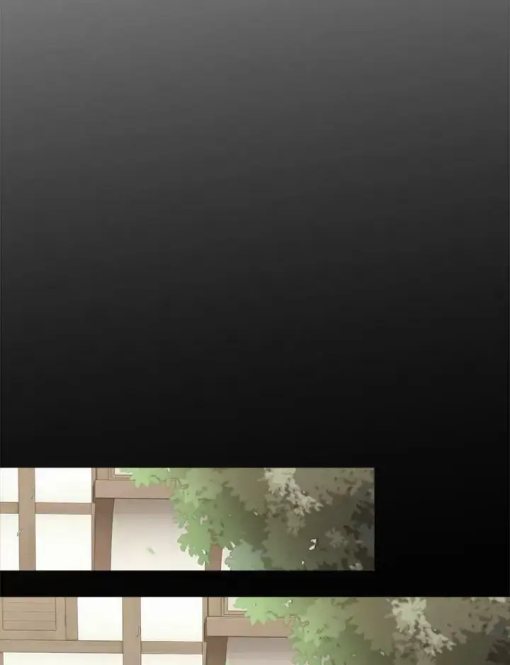 漫画《夏洛特与五门徒》116.绑架第77张图