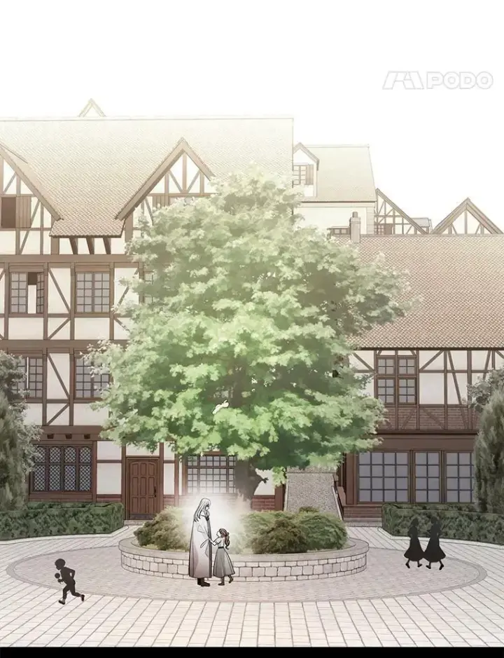 漫画《夏洛特与五门徒》116.绑架第80张图