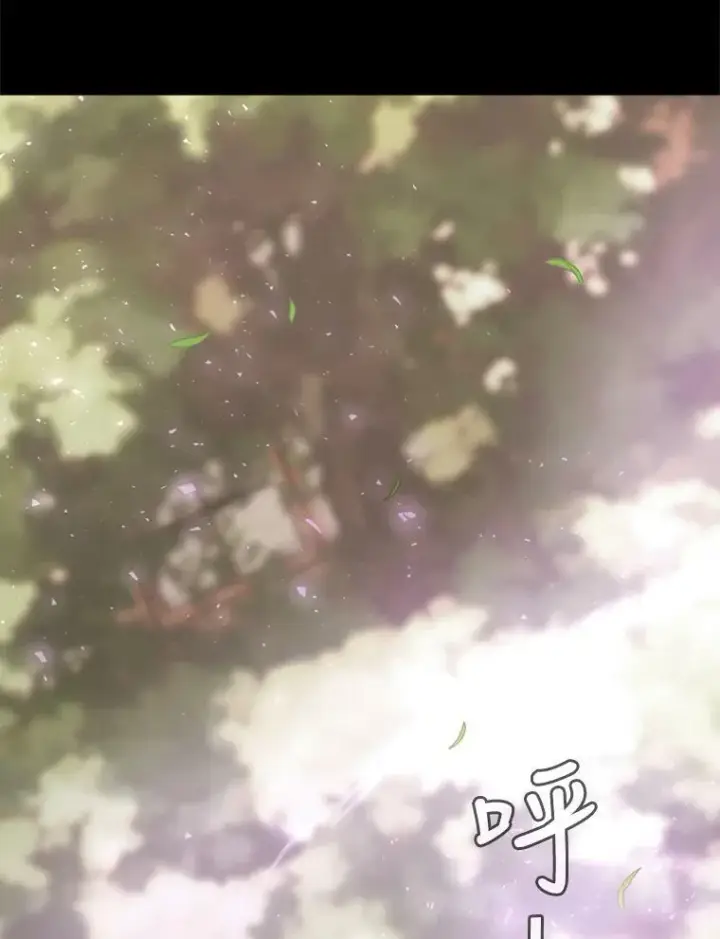 漫画《夏洛特与五门徒》116.绑架第84张图