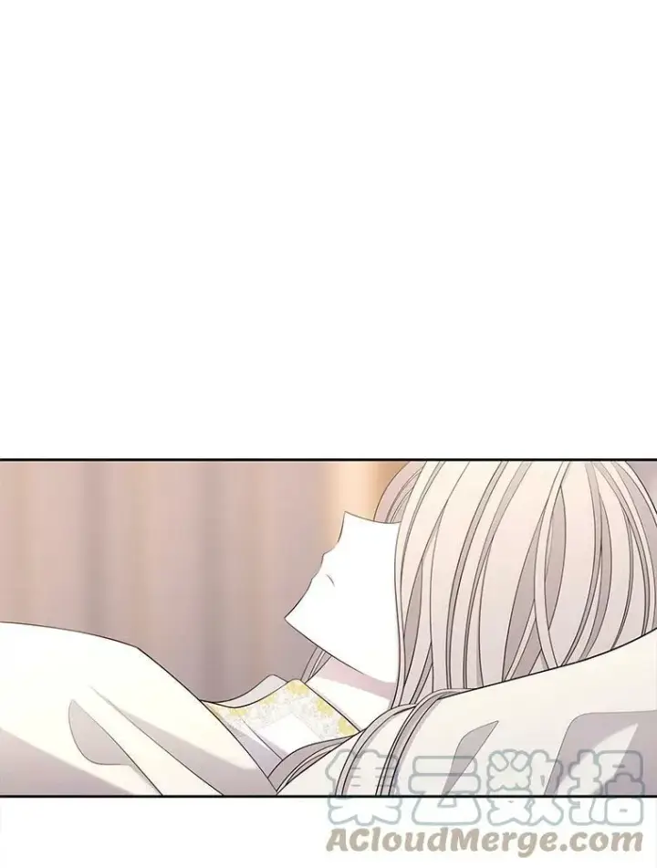 漫画《夏洛特与五门徒》117.被困第34张图