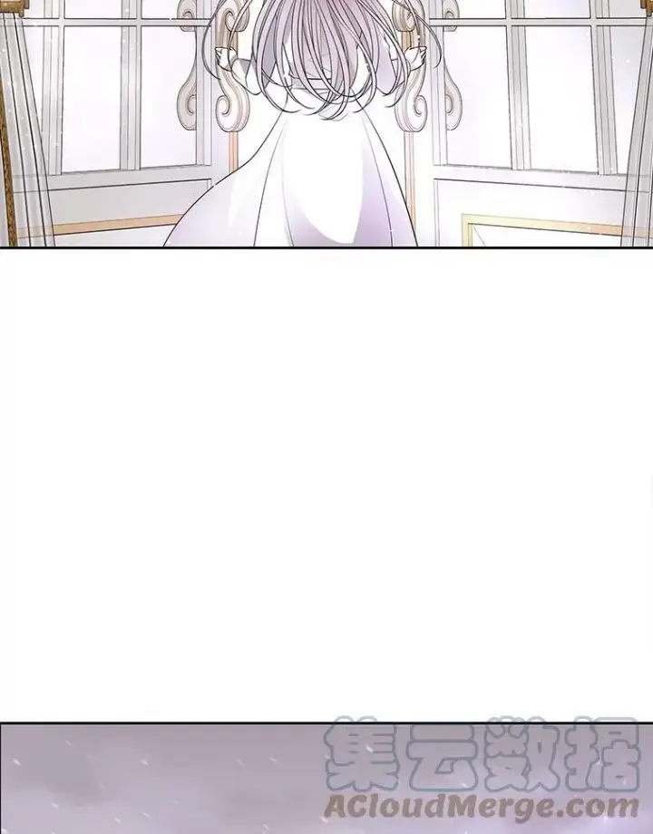 漫画《夏洛特与五门徒》117.被困第49张图