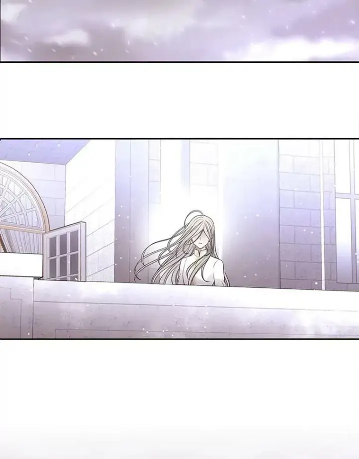 漫画《夏洛特与五门徒》117.被困第50张图