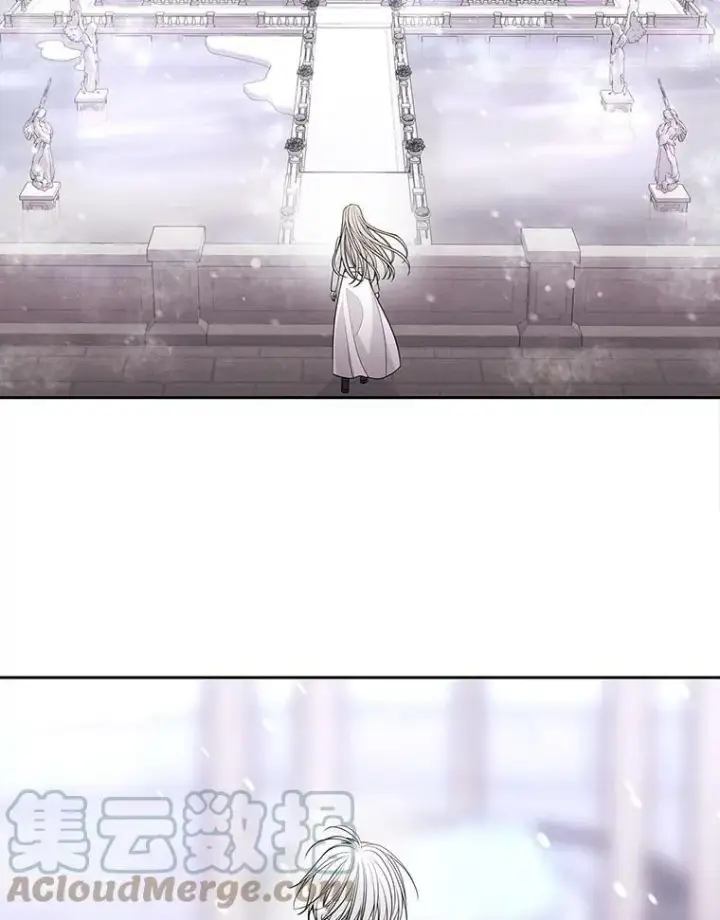 漫画《夏洛特与五门徒》117.被困第52张图