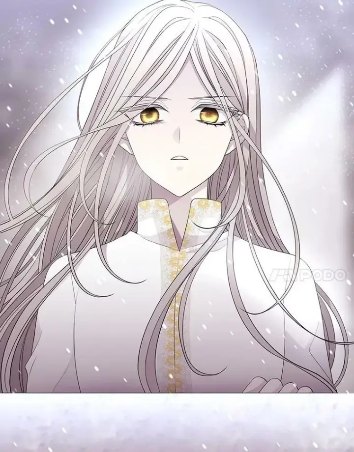 漫画《夏洛特与五门徒》117.被困第54张图