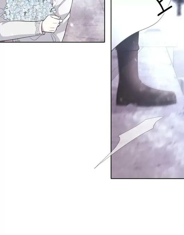 漫画《夏洛特与五门徒》117.被困第56张图