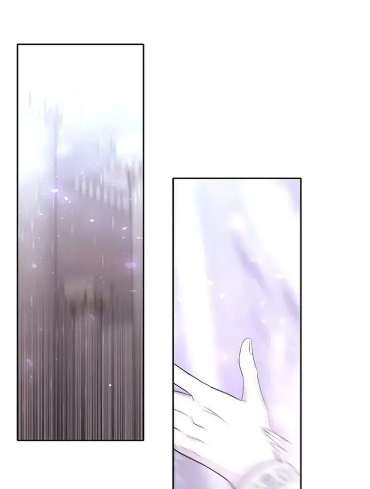 漫画《夏洛特与五门徒》117.被困第59张图