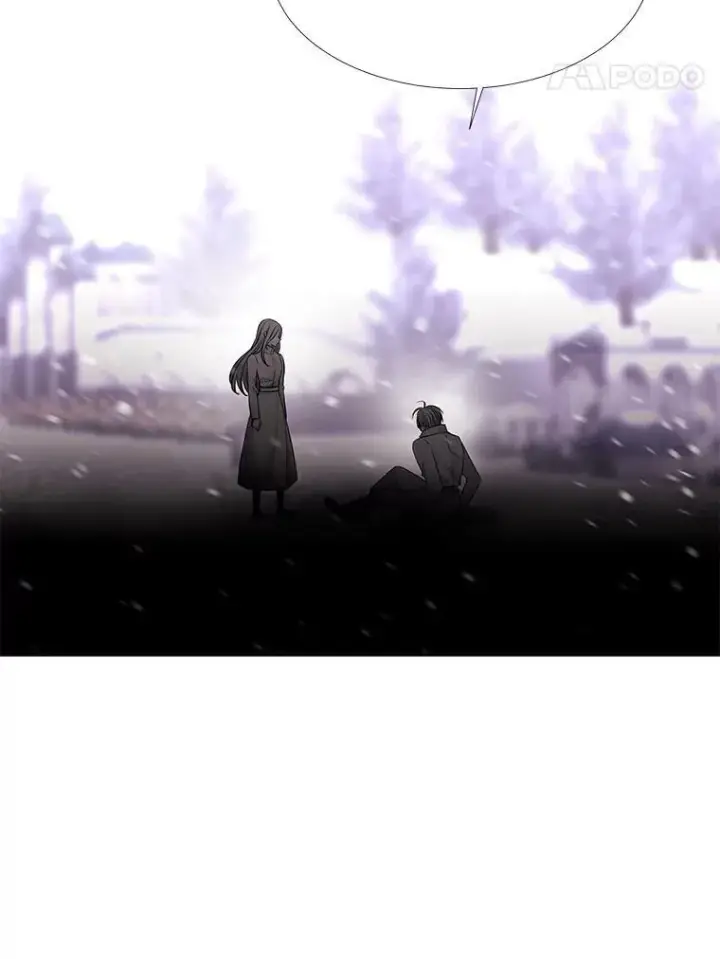 漫画《夏洛特与五门徒》118.交谈第32张图