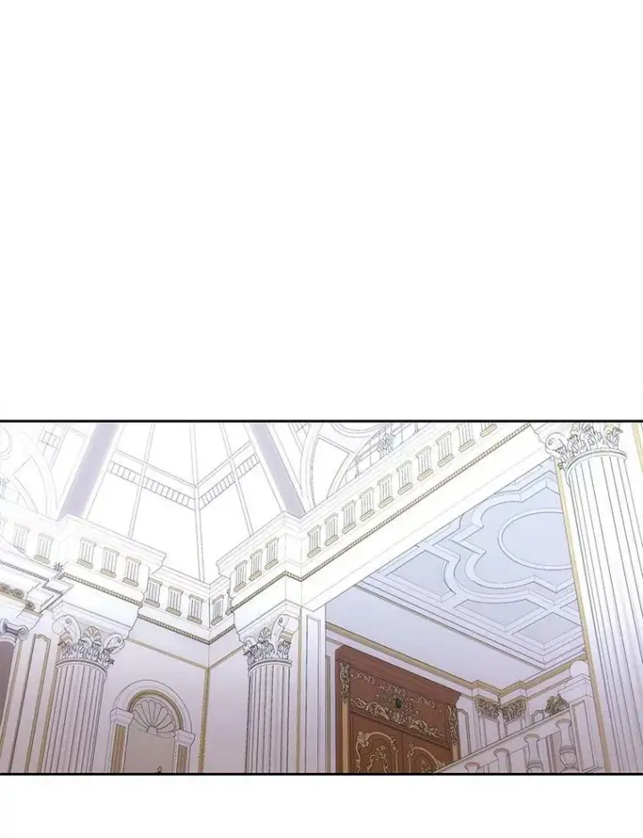 漫画《夏洛特与五门徒》118.交谈第33张图