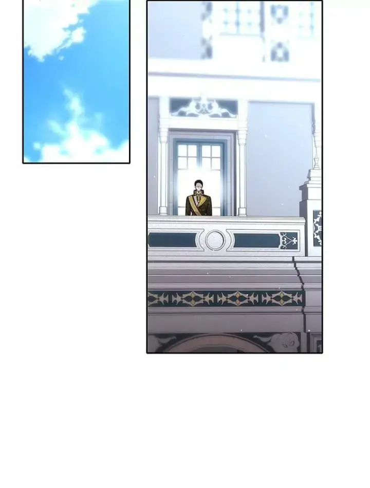 漫画《夏洛特与五门徒》118.交谈第56张图