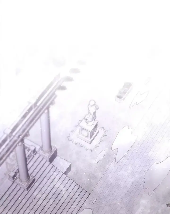 漫画《夏洛特与五门徒》118.交谈第8张图