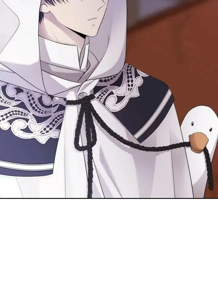 漫画《夏洛特与五门徒》119.碰面第32张图
