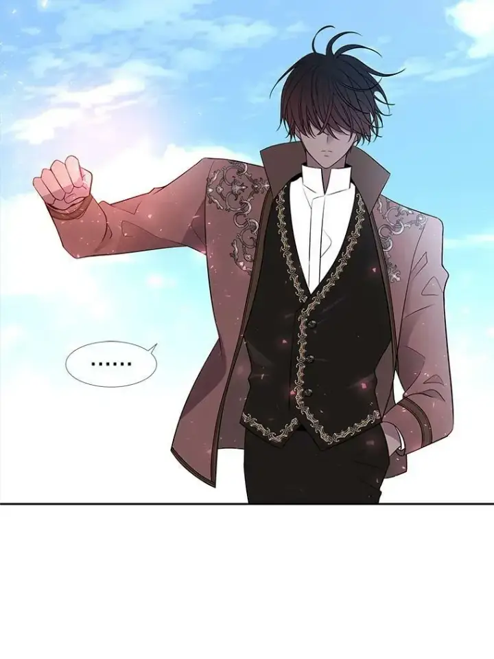 漫画《夏洛特与五门徒》119.碰面第35张图