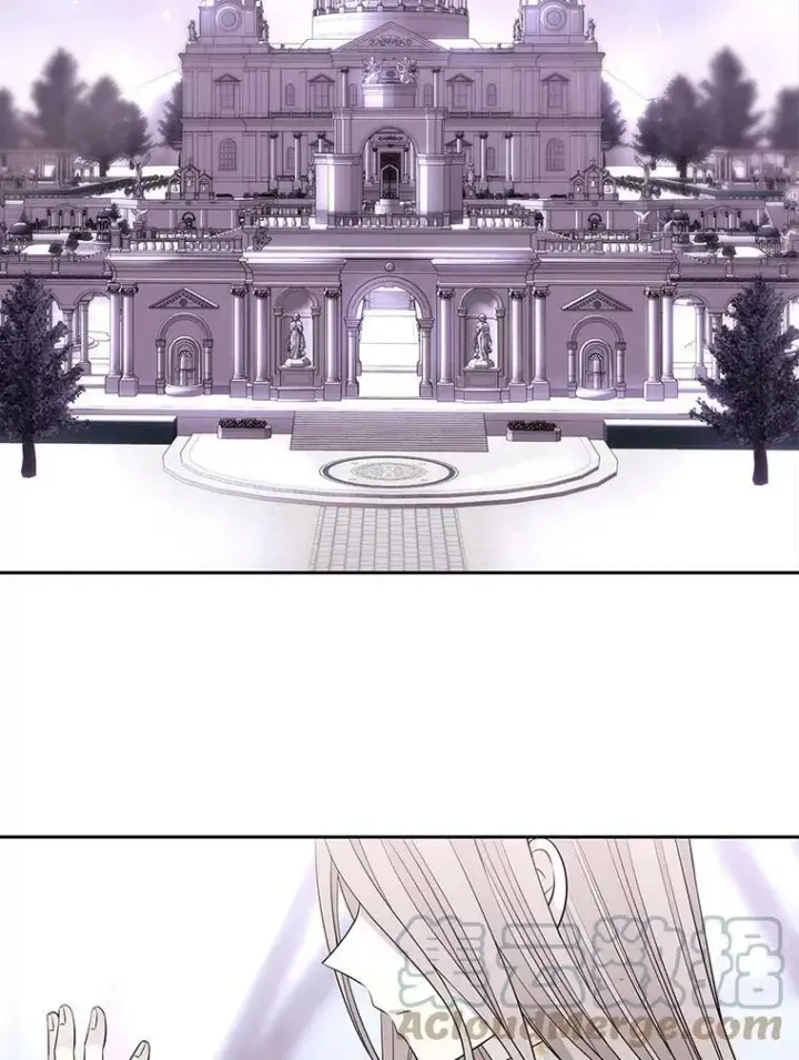 漫画《夏洛特与五门徒》119.碰面第49张图