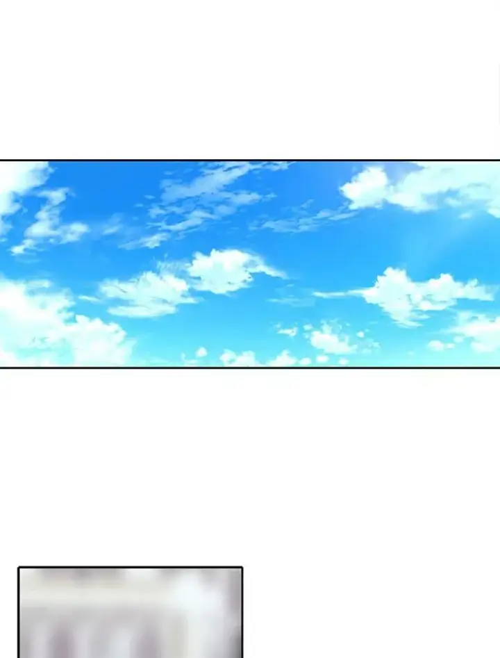 漫画《夏洛特与五门徒》119.碰面第6张图