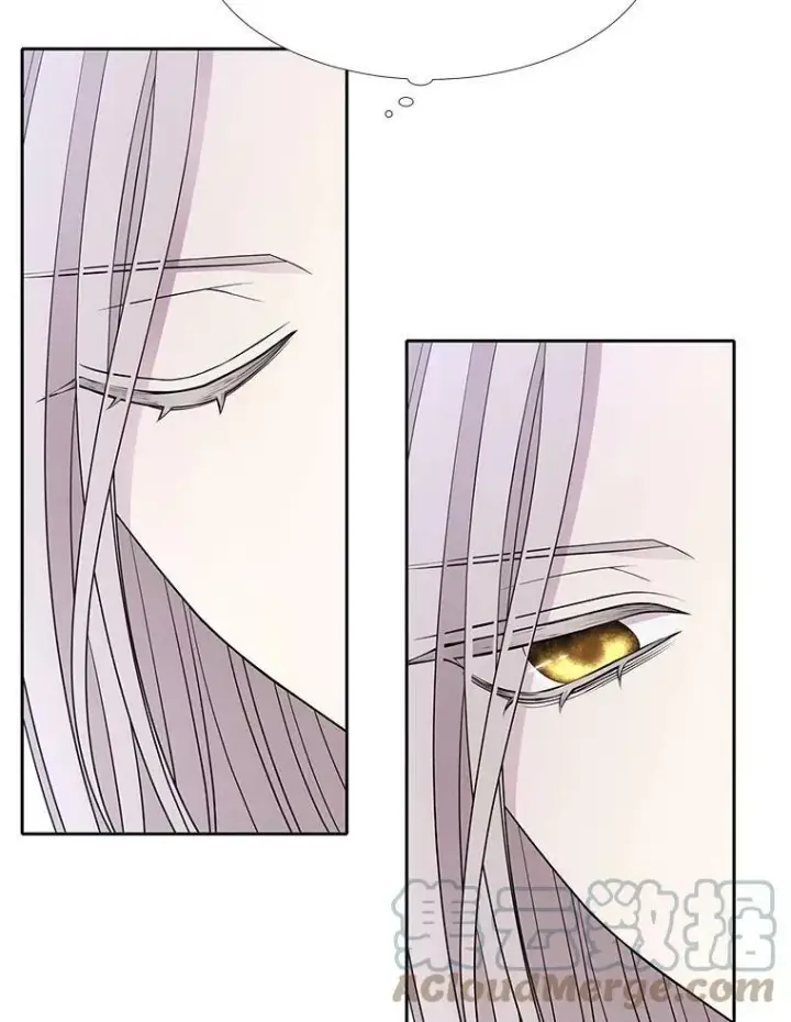漫画《夏洛特与五门徒》119.碰面第61张图