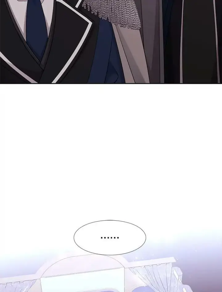 漫画《夏洛特与五门徒》119.碰面第9张图