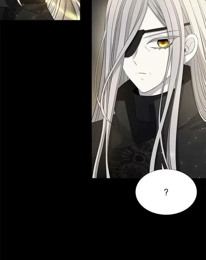 漫画《夏洛特与五门徒》120.那天第23张图