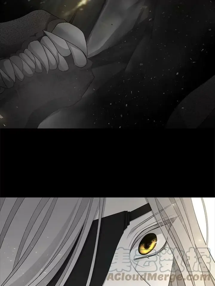 漫画《夏洛特与五门徒》120.那天第34张图