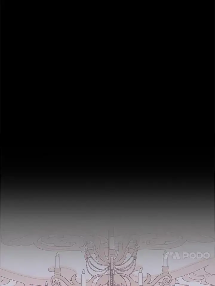 漫画《夏洛特与五门徒》120.那天第51张图